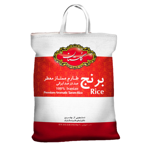 golestan-rice1